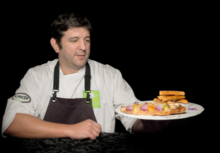 chef.jpg