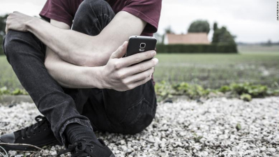 Gran Bretaña nombra al primer ministro para la prevención del suicidio del mundo
