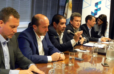 La distribuidora con concesión hasta 2032 debe invertir en redes de gas
