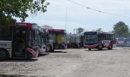 ersa.jpg