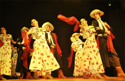 chcarera.jpg