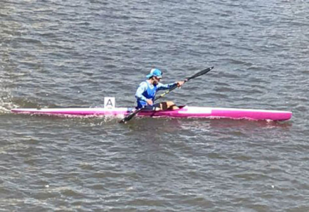Valentino-Rossi-kayak.jpg