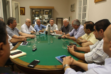 EMPRESARIOS3.jpg