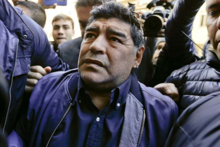 maradona.jpg