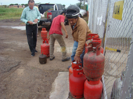 garrafas de gas.jpg