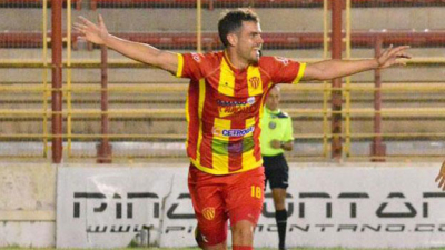 Sarmiento el dueño del Chaco