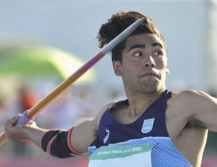 Agustin-Oso.jpg