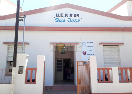 gripe A escuela.JPG