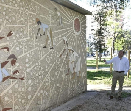 mural2.jpg