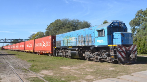 belgrano cargas.jpg