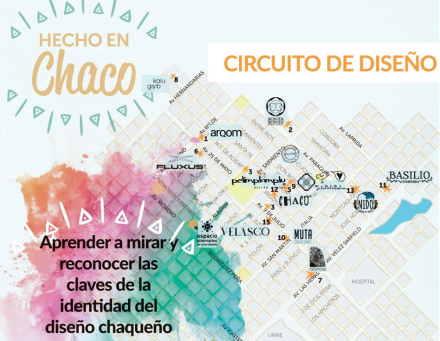 circuito.jpg