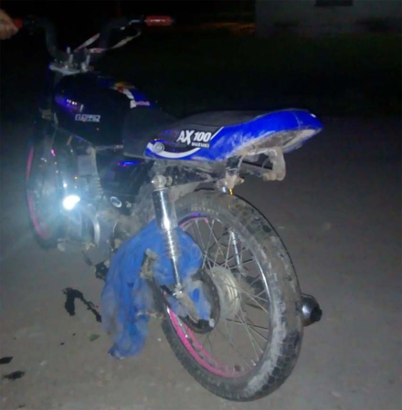 moto VA.jpg