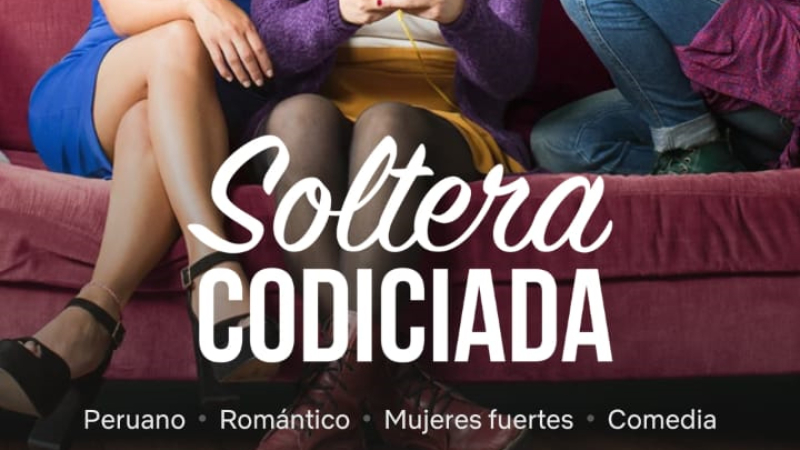 Netflix consume el 15% del tráfico de internet