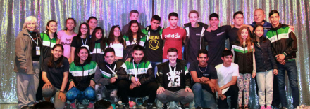 delegacion.jpg