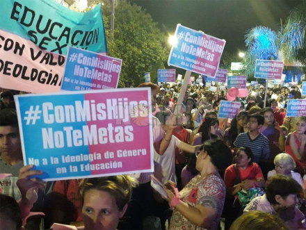 marcha2.jpg