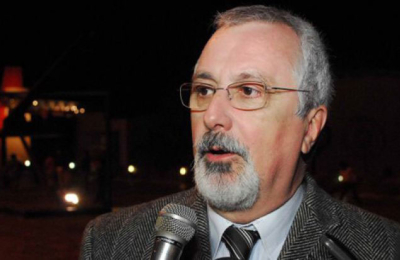 Recaudación: la Provincia sigue creciendo por encima del promedio nacional