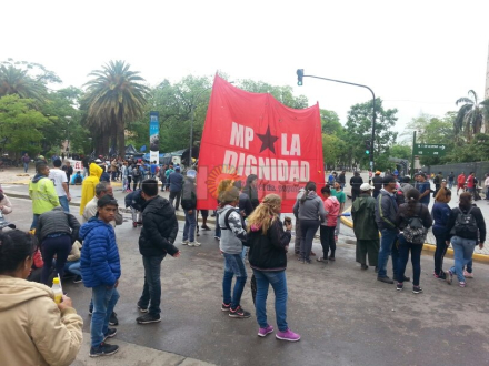 protesta 3.jpg