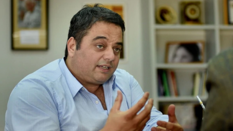 No habrá paro bancario este miércoles