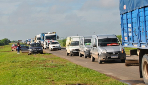 ruta1.jpg