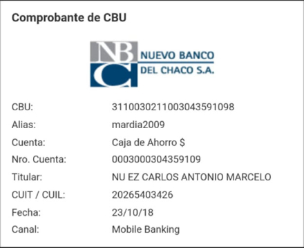 cbu.jpg