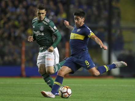 boca3.jpg