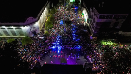 marcha4.jpg