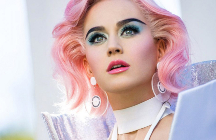 katy3.jpg