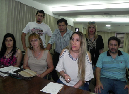 docentes.jpg