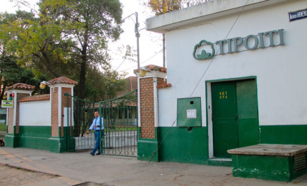 tipoiti.jpg