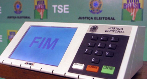 elecciones.jpg