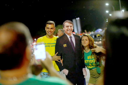 bolsonaro1.jpg