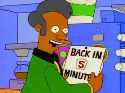 apu01.jpg