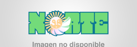 cosecha2.jpg