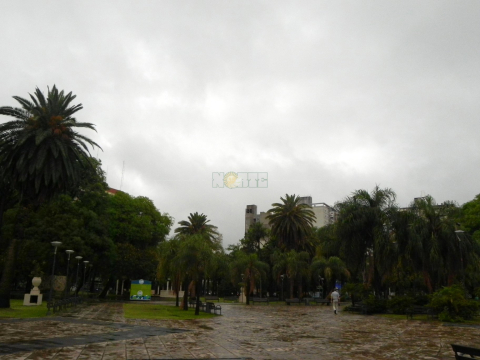 tormenta.JPG
