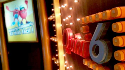 Hizo seis aciertos y ganó $49 millones en el Quini 6