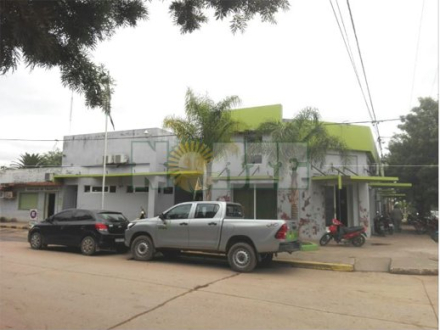 Municipalidad de J J Castelli.jpg