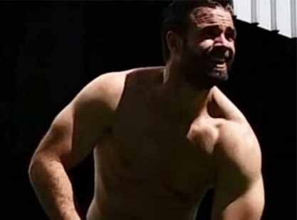 crossfit2.jpg
