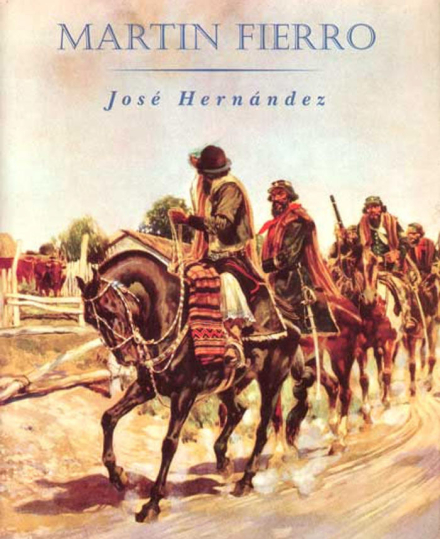 martinfierro.jpg