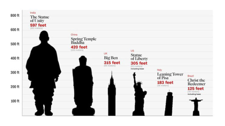 statue2.jpg