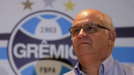 GREMIO.jpg