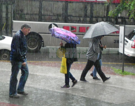 lluvia4.jpg