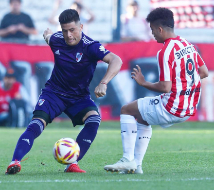 River-Estudiantes.jpg