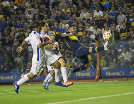 Boca-Tigre.jpg