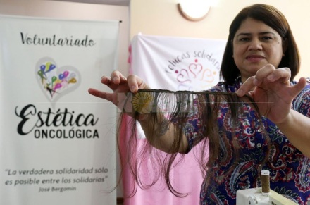 pelucas3.jpg