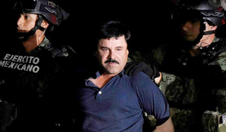 guzman2.jpg