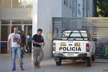 segunda4.jpg