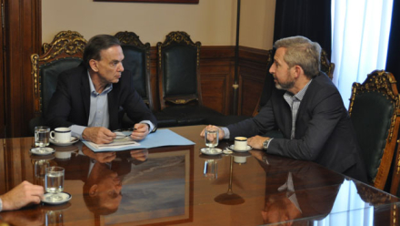 picheto.jpg