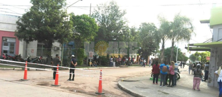concejo2.jpg