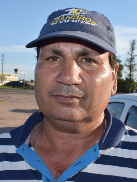 nelson ballatore.JPG