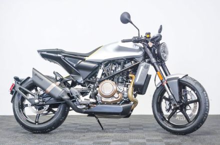 Husqvarna.jpg